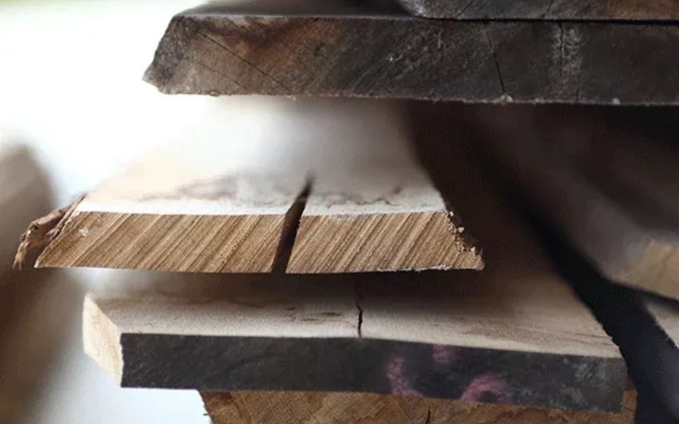 zeitraummoebel handwerk 02 WEB